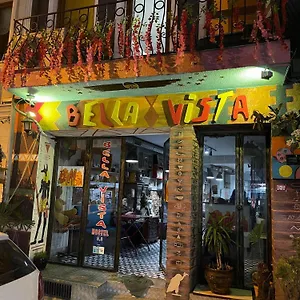Grand Bella Vista Istanbul